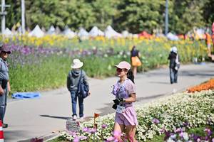 BIB: 
                            <button type="button" onclick="openModal(27793756)" class="btn btn-primary btn-sm float-right btn-popup" data-toggle="modal" data-target=".modal-high-quality">
                        <i class="fas fa-shopping-cart"></i> Add to Cart
                    </button>
                                            <button type="button" onclick="isThisMe(27793756, true)" class="btn btn-success btn-sm float-right btn-popup btn-isme hidden" data-toggle="tooltip" data-placement="bottom" title="นี่คือรูปของคุณใช่ไหม คลิกที่นี่เพื่อเอาเข้าอัลบั้ม">
                        <i class="fas fa-plus"></i> Add to album
                    </button>
                    <button type="button" onclick="isThisMe(27793756, false)" class="btn btn-warning btn-sm float-right btn-popup btn-isnotme hidden">
                        <i class="fas fa-ban"></i> Remove from album
                    </button>